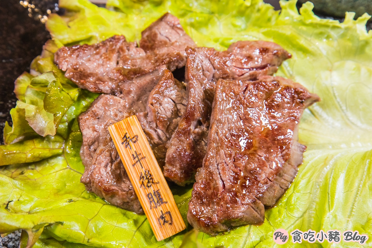 京東燒肉專門店